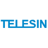 Telesin