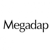 Megadap