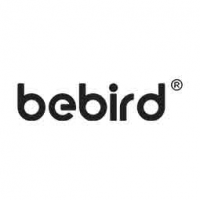 Bebird